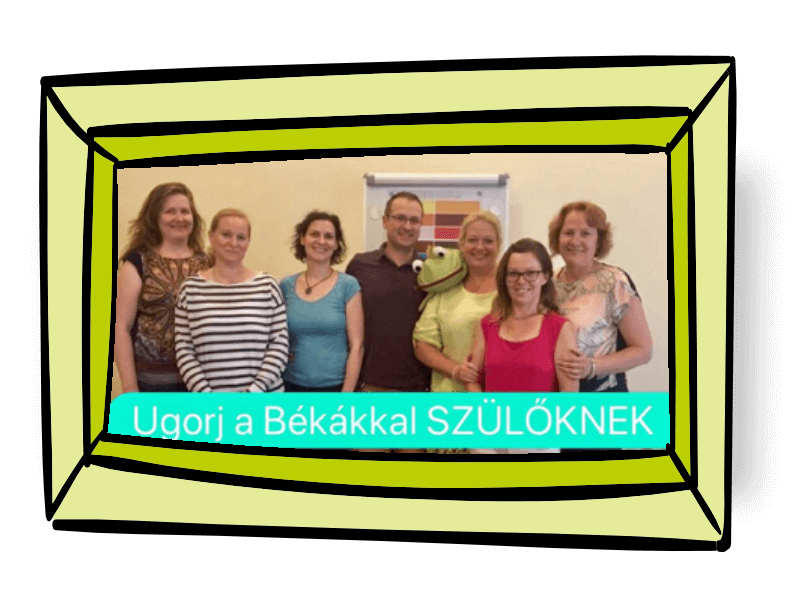 tanfolyami képek2(1)